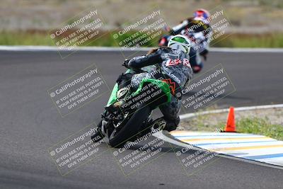 media/Mar-31-2025-Lets Ride (Mon) [[84f5dbc6bd]]/C Group/1040am (Turn 3)/